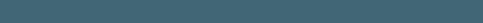 line slategray Home